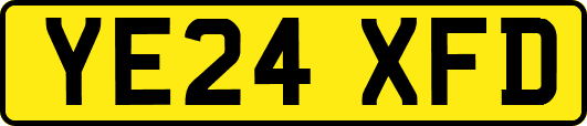 YE24XFD