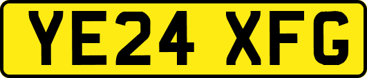 YE24XFG