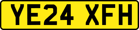 YE24XFH