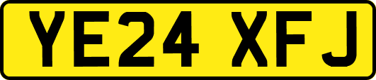 YE24XFJ
