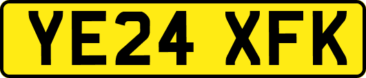YE24XFK
