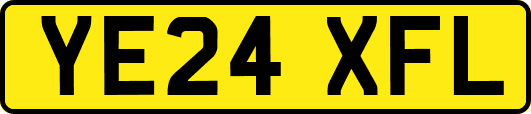 YE24XFL