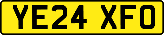 YE24XFO