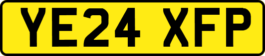 YE24XFP