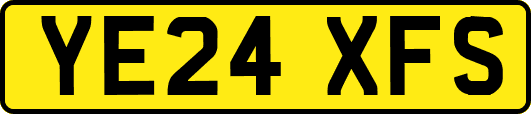 YE24XFS