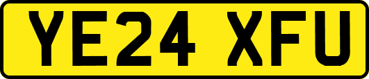 YE24XFU