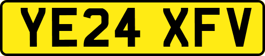YE24XFV
