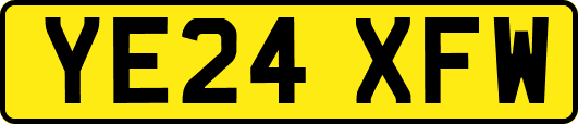 YE24XFW