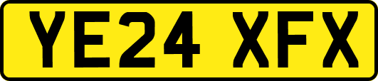 YE24XFX