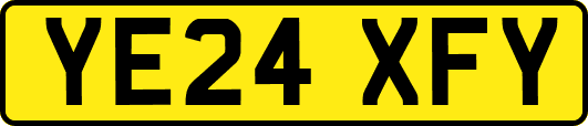 YE24XFY
