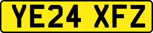 YE24XFZ