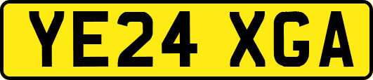YE24XGA