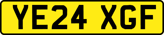 YE24XGF
