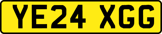 YE24XGG