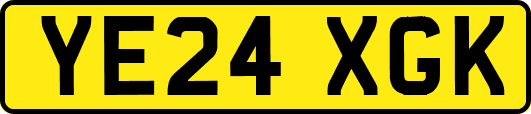 YE24XGK
