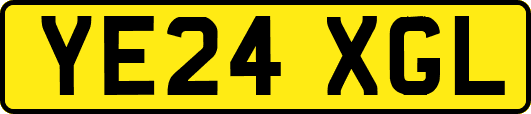 YE24XGL