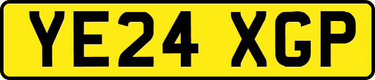 YE24XGP