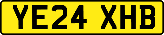 YE24XHB