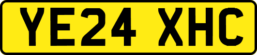 YE24XHC