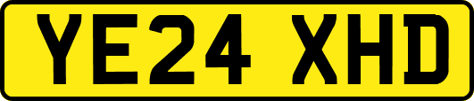 YE24XHD