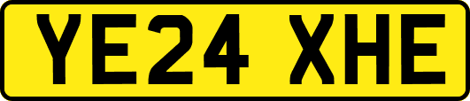 YE24XHE