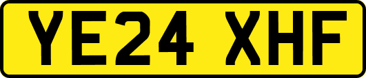 YE24XHF