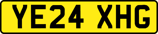 YE24XHG