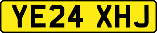 YE24XHJ