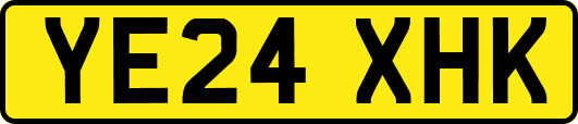 YE24XHK