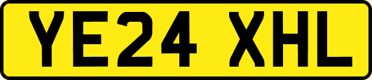 YE24XHL