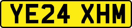 YE24XHM