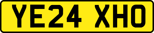 YE24XHO