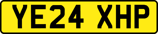 YE24XHP
