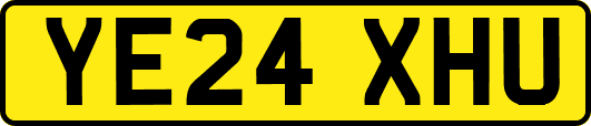 YE24XHU