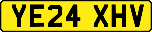 YE24XHV