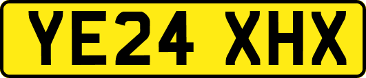 YE24XHX