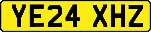 YE24XHZ