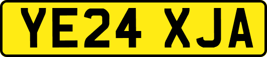 YE24XJA
