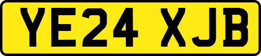 YE24XJB