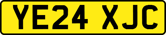 YE24XJC