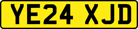 YE24XJD
