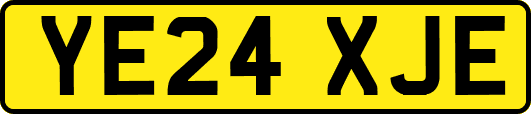 YE24XJE