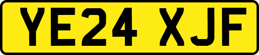 YE24XJF