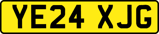 YE24XJG