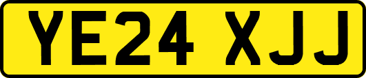 YE24XJJ