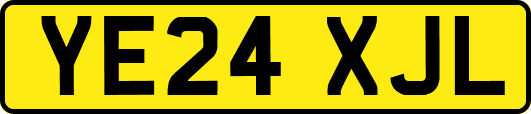 YE24XJL