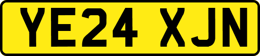 YE24XJN