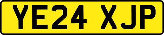 YE24XJP