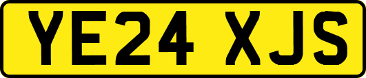 YE24XJS