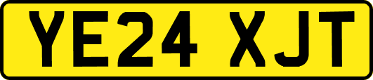 YE24XJT